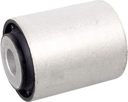 Щанга За Чистачки Febi Bilstein 174506