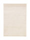 Decostar Dolce 71181-066 Covor Rectangular Ecru
