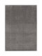 Decostar Dolce 71181-070 Covor Rectangular Gri
