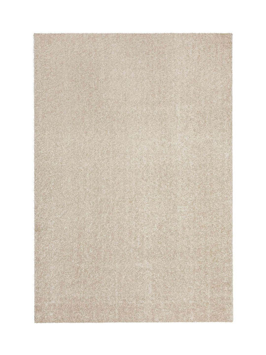 Decostar DE172218