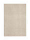 Decostar Dolce Χαλί Ορθογώνιο Μπεζ 300x400cm