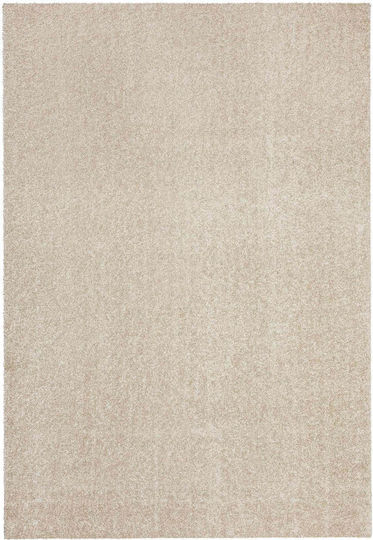 Decostar Dolce Χαλί Ορθογώνιο Μπεζ 300x400cm