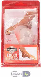 Icemen Gel Pentru Bunion
