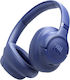 JBL Tune 730BT Wireless Bluetooth Over Ear Head...
