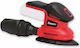 Energizer 3SD05 Exzenterschleifer