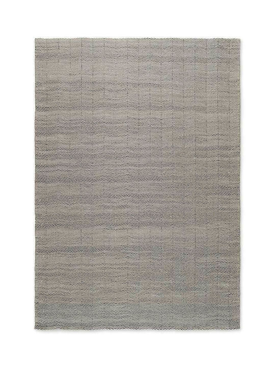 Tapicap Herringbone Χαλί Εξωτερικού Χώρου Ορθογ...