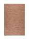 Tapicap Biento Multy Χαλί Ορθογώνιο Μάλλινο Beige Terra 200x250cm