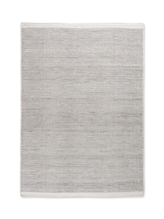 Tapicap Rebot Pet Χαλί Ορθογώνιο White 200x300cm