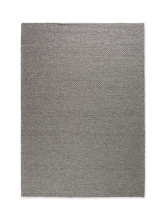 Tapicap Sumak Handwoven Rug Килим Правоъгълена ...