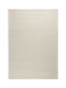Tapicap Sumak Handwoven Rug Χαλί Ορθογώνιο Μάλλινο Ivory 170x240cm