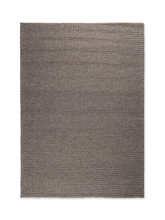 Tapicap Sumak Handwoven Rug Χαλί Ορθογώνιο Μάλλ...