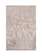 Madi Twinkling Килим Правоъгълена Beige Tp483143