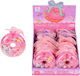 Кутия За Бижута Donut Tj-88600