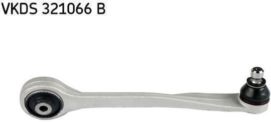 Arm Wheel Suspension Skf Vkds 321066 B