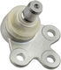 Load Guide Joint Lemförder 39156 01