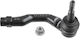 Lemförder Bumper Head 43475 01
