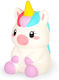 Legami Milano Squishy