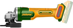 Jadever JDLAP522 Τροχός με 1 Μπαταρία 3Ah Jadever JDLAP522 Τροχός με 1 Μπαταρία 3Ah