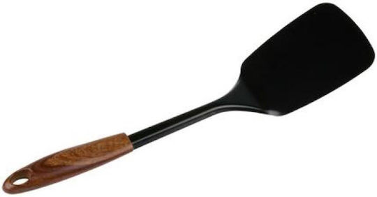 Atmosphera Σπάτουλα Ξύλινη 32cm Atmosphera Σπάτουλα Ξύλινη 32cm