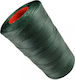 Candle Thread 0.8mm-20m Cypress Green