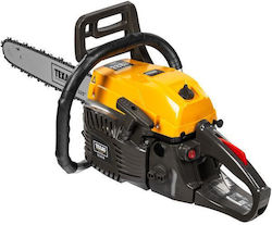 Texas TS4518 Βενζίνης Texas TS4518 Βενζίνης