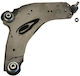 Arm Radaufhängung Trw Jtc1436