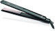 GA.MA GI0226 Hair Straightener with Ceramic Plates 45W