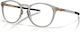 Oakley Pitchman R Ox8105-26 Рамки За Очилa