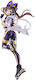 Yu-Gi-Oh Колекция Монстри От Карти Sp Pop Up Parade Pvc Статуя I:P Masquerena 23 См