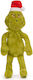 Grupo Erik Plush Christmas 100 cm