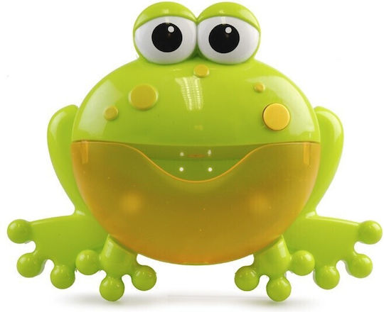 Carlo Baby Badespielzeug für 18++ Monate