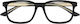 Mont Blanc Mb0452o 001