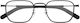 Mont Blanc Mb0424o 002