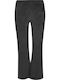 Kids Sweatpants Gray Jazz Row Minime