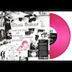 Chet Baker Sings Plays Magenta 1 Vinyl