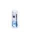 Aroma Di Rogito Difuzor 30ml