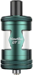 Aspire Nautilus Gt Атомайзер за Електронни Цига...