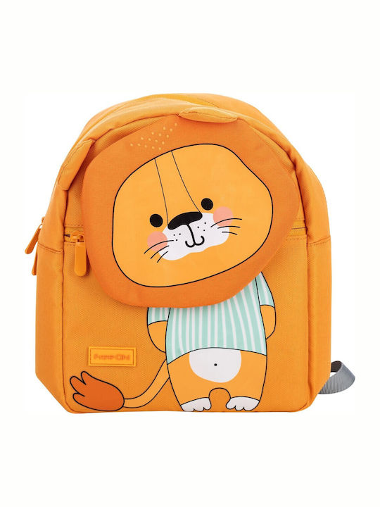 FreeOn Little Explorer Leu de Umăr FreeOn Little Explorer Leu de Umăr