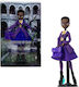 Mattel Monster High x Wednesday Bianca Barclay Puppe für 6+ Jahre+ Jahre