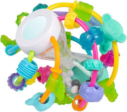 Playgro Play