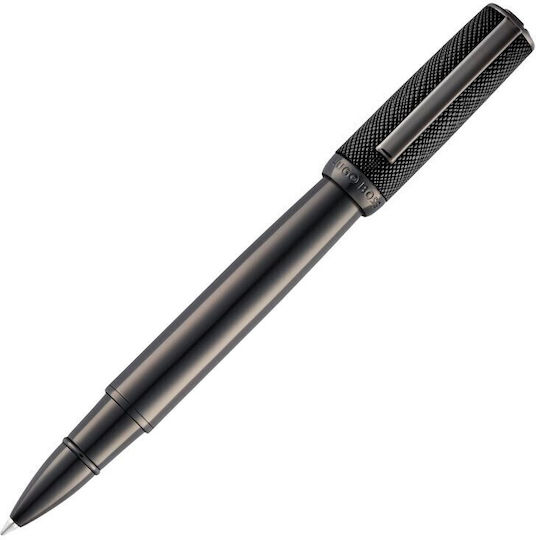Boss Pixuri Rollerball