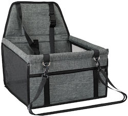 Denik Pets Car Seat for Dogs