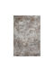 Biokarpet Sharif 16401 K01 Multi-133x190