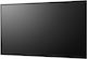 Sharp S55306040 Afișaj Public D-LED IPS 4K UHD 55" Cu Ecran Tactil