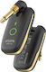 Aroma Aru10 Wireless Instrument System