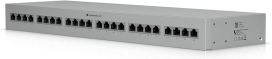 Ubiquiti Ethernet Защита 1бр (UACC-ETH-SP-Panel-24)