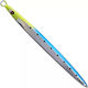 Xesta Artificial Bait Speed Slider, slider 105gr Chbiw