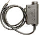 Превключвател Ptt Слушалки Earmor,m51-ph Retevis B63