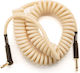 MXR Cable 6.3mm male - 6.3mm male 4.572m (DCICG15R)