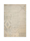 Anatolia Matisse 2891 Covor Rectangular Cremă